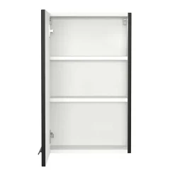 Badezimmerschrank Typon