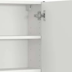 Badezimmerschrank Typon