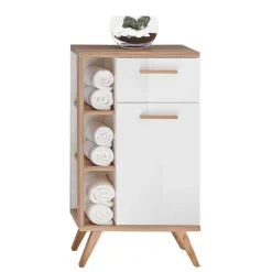 Badezimmerschrank Varadero