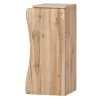 Badezimmerschrank Vressa