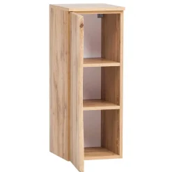 Badezimmerschrank Vressa