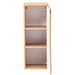 Badezimmerschrank Vressa