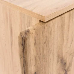 Badezimmerschrank Vressa