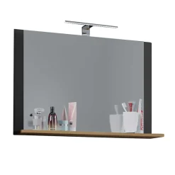 Badezimmerspiegel Socotta