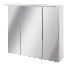 Badezimmerspiegelschrank Teressa