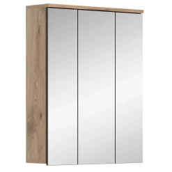 Badezimmerspiegelschrank Faneno