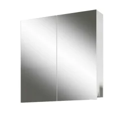 Badezimmerspiegelschrank Eli