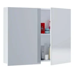 Badezimmerspiegelschrank Eli