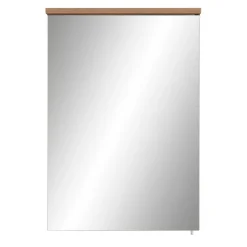 Badezimmerspiegelschrank Azona