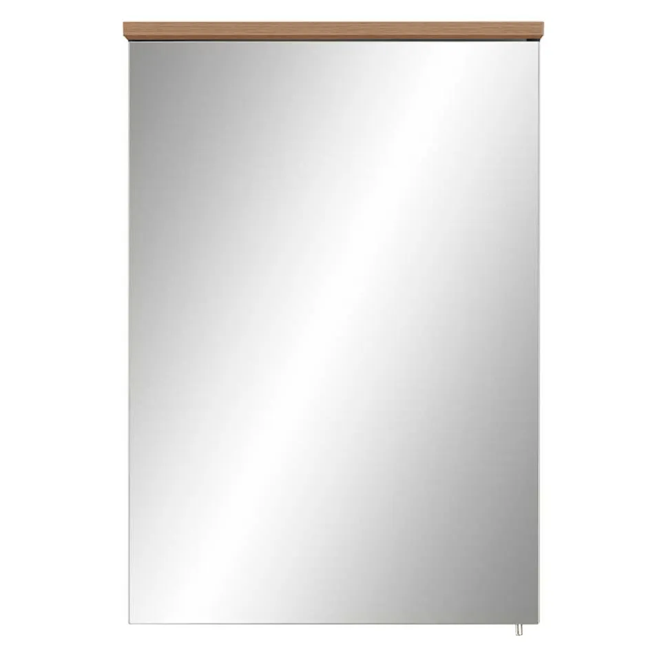 Badezimmerspiegelschrank Azona