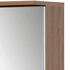 Badezimmerspiegelschrank Azona