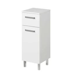 Badezimmerunterschrank Julisk