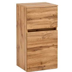 Badezimmerunterschrank Kropenia