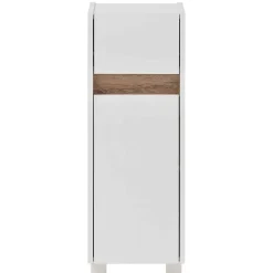 Badezimmerunterschrank Rancus