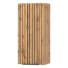Badezimmerwandschrank Cadama