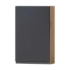 Badezimmerwandschrank Fregato