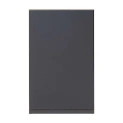 Badezimmerwandschrank Fregato