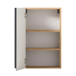 Badezimmerwandschrank Fregato