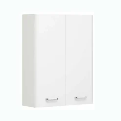 Badhängeschrank Amor