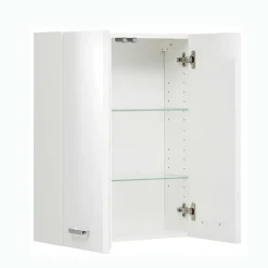 Badhängeschrank Amor