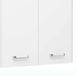 Badhängeschrank Amor