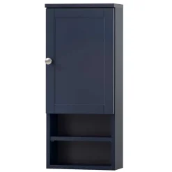 Badhängeschrank Jamaican