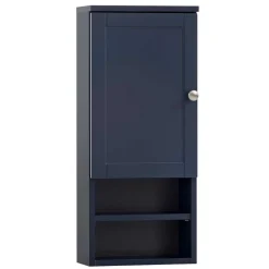 Badhängeschrank Jamaican