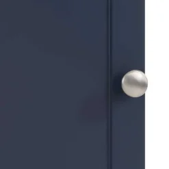 Badhängeschrank Jamaican