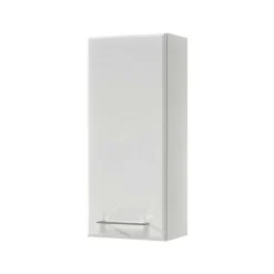 Badhängeschrank Lissy