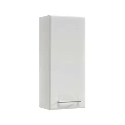 Badhängeschrank Lissy