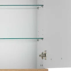 Badhängeschrank Varadero