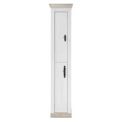 Badhochschrank Atridia