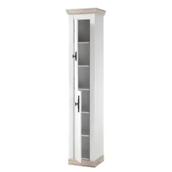 Badhochschrank Atridia
