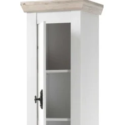 Badhochschrank Atridia