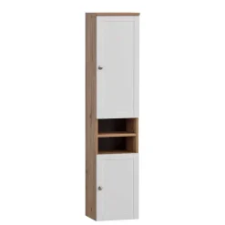 Badhochschrank Azona