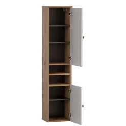 Badhochschrank Azona
