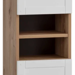 Badhochschrank Azona
