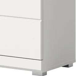Badhochschrank Bird