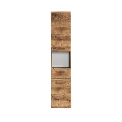 Badhochschrank Conzuela