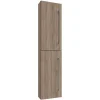 Badhochschrank Estranon