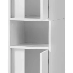 Badhochschrank Furciano