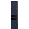 Badhochschrank Jamaican