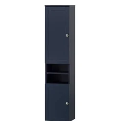 Badhochschrank Jamaican