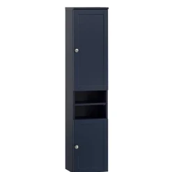 Badhochschrank Jamaican