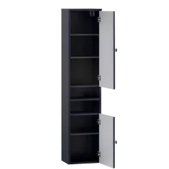 Badhochschrank Jamaican