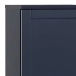 Badhochschrank Jamaican
