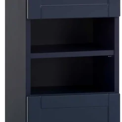 Badhochschrank Jamaican