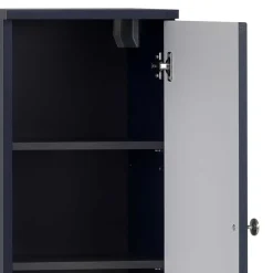Badhochschrank Jamaican