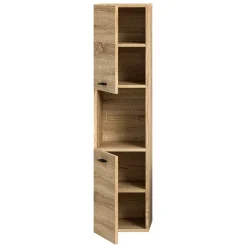 Badhochschrank Mutano