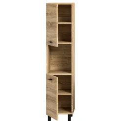 Badhochschrank Mutano